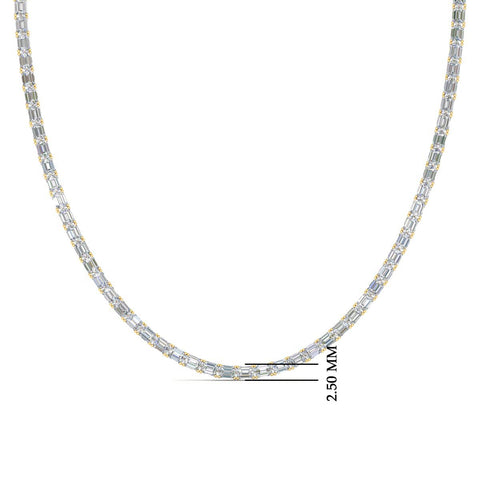 14-carat-emerald-cut-diamond-tennis-necklace-in-yellow-gold-fdnk11639angle1-nl-yg-hw.jpg