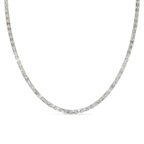 14-carat-emerald-cut-diamond-tennis-necklace-in-yellow-gold-fdnk11639angle1-nl-yg.jpg