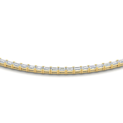 14-carat-emerald-cut-diamond-tennis-necklace-in-yellow-gold-fdnk11639angle2-nl-yg.jpg