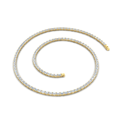 14-carat-emerald-cut-diamond-tennis-necklace-in-yellow-gold-fdnk11639angle3-nl-yg.jpg