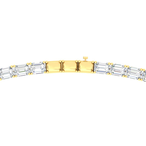 14-carat-emerald-cut-diamond-tennis-necklace-in-yellow-gold-fdnk11639angle4-nl-yg.jpg