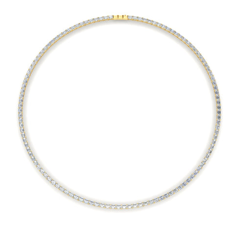 14-carat-emerald-cut-diamond-tennis-necklace-in-yellow-gold-fdnk11639angle5-nl-yg.jpg