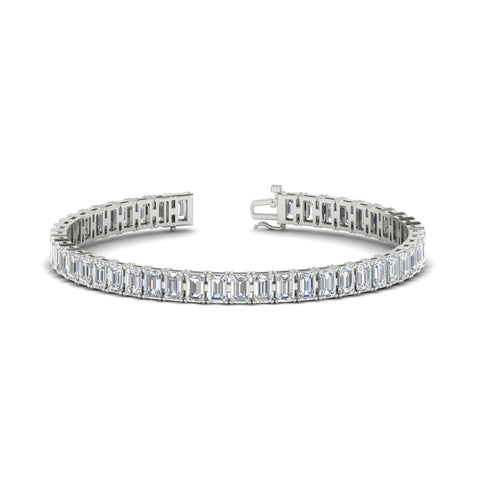 14-ct-emerald-cut-tennis-diamond-bracelet-in-white-gold-FDBRC10449EM-14.00CT-NL-WG.jpg