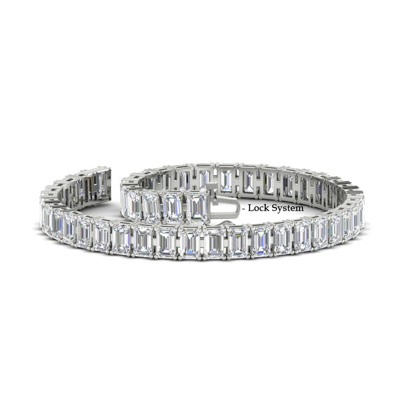 14-ct-emerald-cut-tennis-diamond-bracelet-in-white-gold-FDBRC10449EMANGLE4-14.00CT-NL-WG.jpg