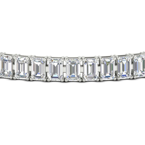 14-ct-emerald-cut-tennis-diamond-bracelet-in-white-gold-FDBRC10449EMANGLE5-14.00CT-NL-WG.jpg