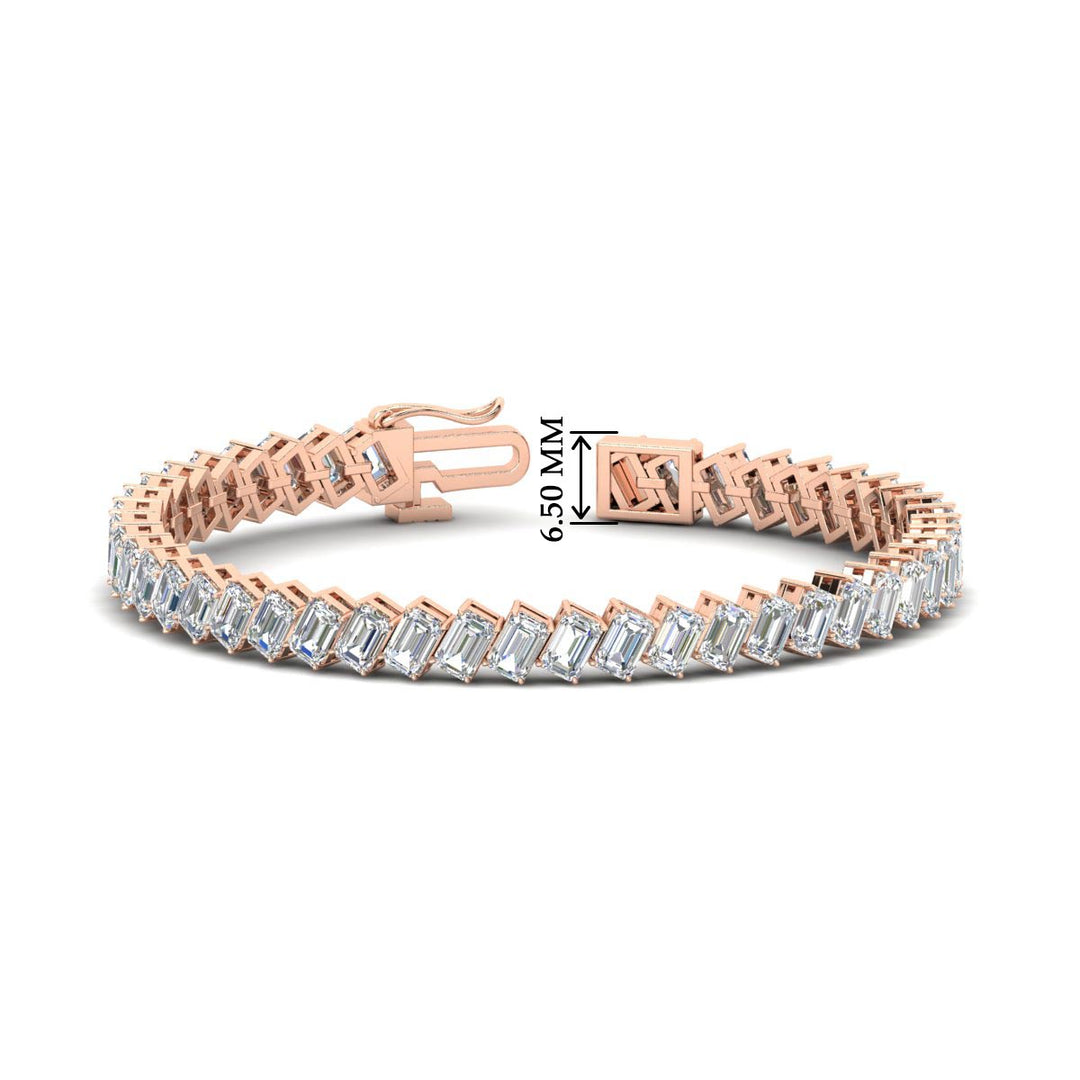 14.40-carat-emerald-diagonal-tennis-bracelet-in-rose-gold-fdbrc11518-14-40-ct-nl-rg-hw.jpg?v=1764931836