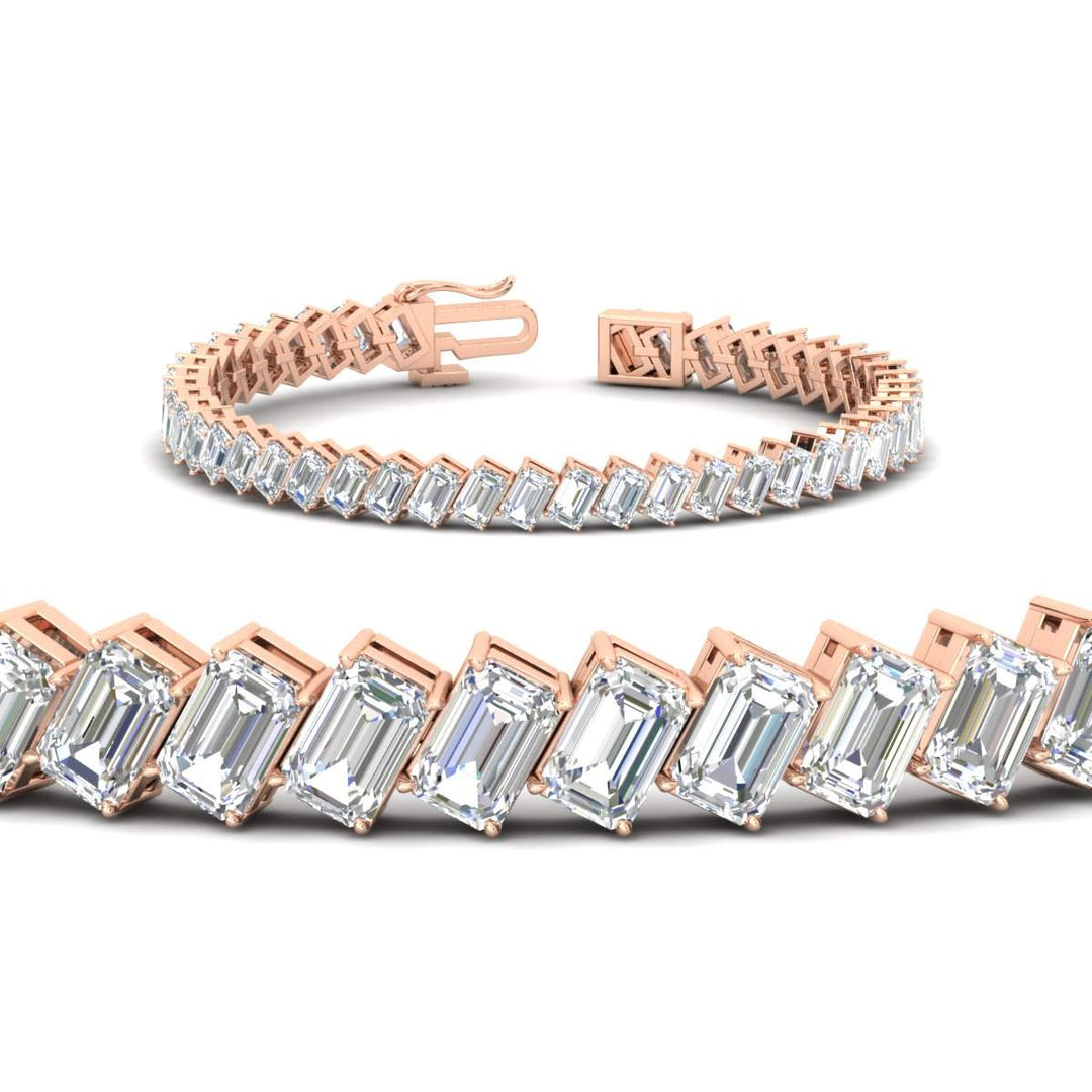 14.40-carat-emerald-diagonal-tennis-bracelet-in-rose-gold-fdbrc11518angle2-14-40-ct-nl-rg.jpg?v=1764931836