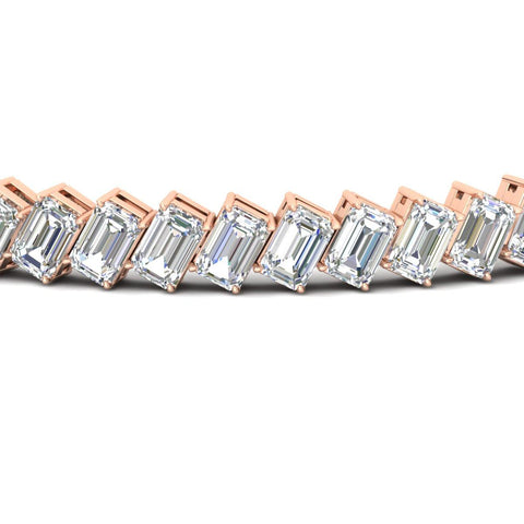 14.40-carat-emerald-diagonal-tennis-bracelet-in-rose-gold-fdbrc11518angle5-14-40-ct-nl-rg.jpg?v=1764931836