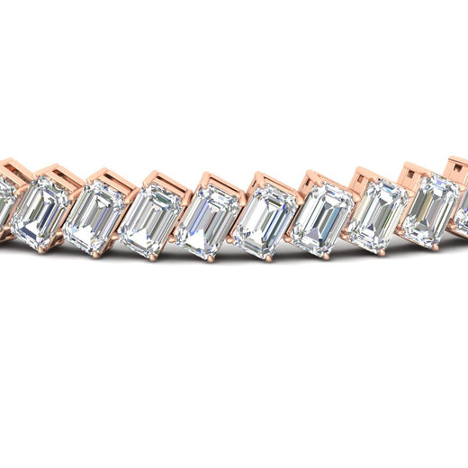 14.40-carat-emerald-diagonal-tennis-bracelet-in-rose-gold-fdbrc11518angle5-14-40-ct-nl-rg.jpg?v=1764931836