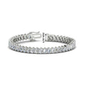 Thumbnail 25 - 14.40-carat-emerald-diagonal-tennis-bracelet-in-white-gold-fdbrc11518-14-40-ct-nl-wg-hw.jpg?v=1764931836