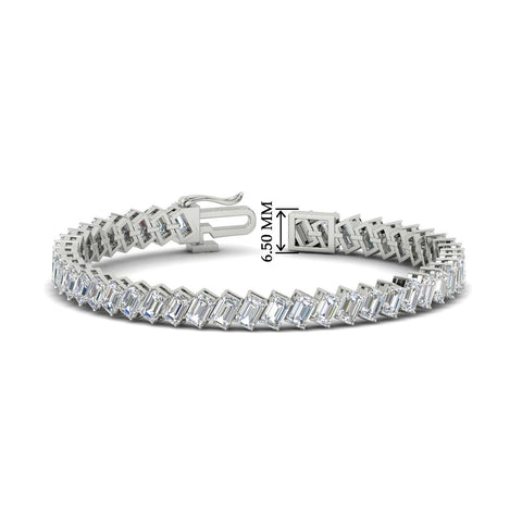 14.40-carat-emerald-diagonal-tennis-bracelet-in-white-gold-fdbrc11518-14-40-ct-nl-wg-hw.jpg?v=1764931836