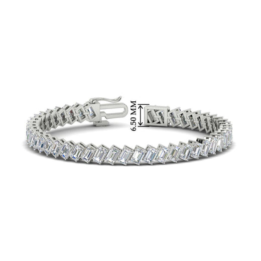 14.40-carat-emerald-diagonal-tennis-bracelet-in-white-gold-fdbrc11518-14-40-ct-nl-wg-hw.jpg?v=1764931836