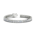 Thumbnail 24 - 14.40-carat-emerald-diagonal-tennis-bracelet-in-white-gold-fdbrc11518-14-40-ct-nl-wg.jpg?v=1764931836