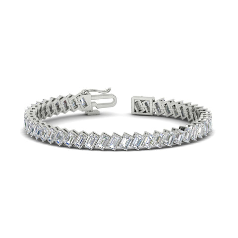 14.40-carat-emerald-diagonal-tennis-bracelet-in-white-gold-fdbrc11518-14-40-ct-nl-wg.jpg?v=1764931836