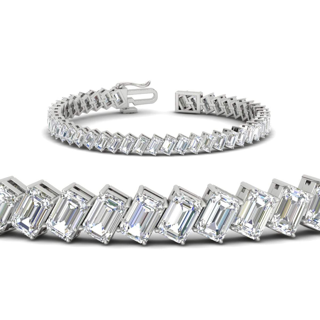 14.40-carat-emerald-diagonal-tennis-bracelet-in-white-gold-fdbrc11518angle2-14-40-ct-nl-wg.jpg?v=1764931836