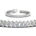 Thumbnail 23 - 14.40-carat-emerald-diagonal-tennis-bracelet-in-white-gold-fdbrc11518angle2-14-40-ct-nl-wg.jpg?v=1764931836