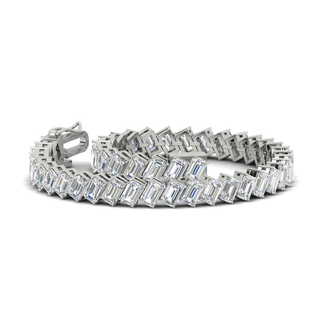 14.40-carat-emerald-diagonal-tennis-bracelet-in-white-gold-fdbrc11518angle4-14-40-ct-nl-wg.jpg?v=1764931836