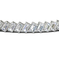 Thumbnail 27 - 14.40-carat-emerald-diagonal-tennis-bracelet-in-white-gold-fdbrc11518angle5-14-40-ct-nl-wg.jpg?v=1764931836