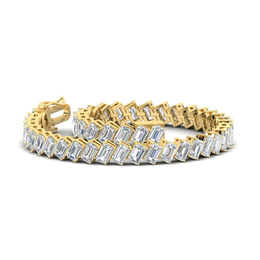 14.40-carat-emerald-diagonal-tennis-bracelet-in-yellow-gold-fdbrc11518angle4-14-40-ct-nl-yg.jpg?v=1764931836