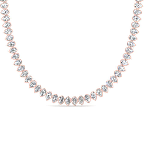 14.50-ct.-diamond-teardrop-bezel-necklace-in-FDNK10579-(0.30CT)-NL-RG