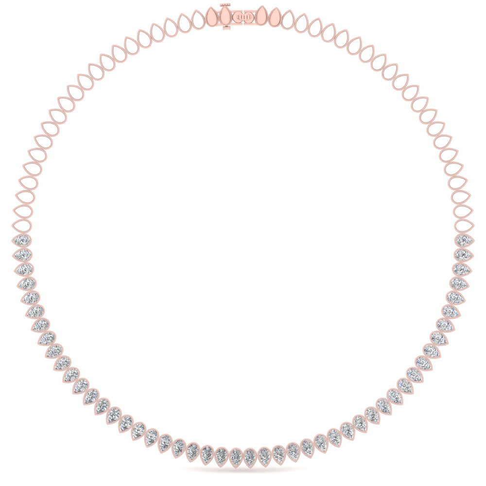 14.50-ct.-diamond-teardrop-bezel-necklace-in-FDNK10579-(0.30CT)-NL-RG