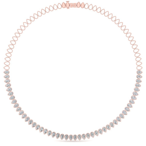 14.50-ct.-diamond-teardrop-bezel-necklace-in-FDNK10579-(0.30CT)-NL-RG
