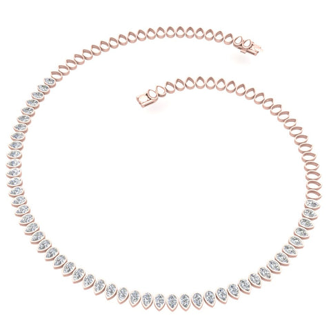 14.50-ct.-diamond-teardrop-bezel-necklace-in-FDNK10579-(0.30CT)-NL-RG