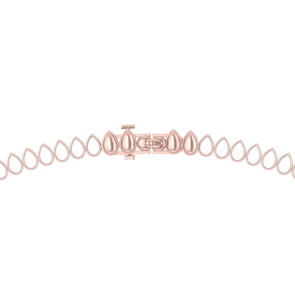 14.50-ct.-diamond-teardrop-bezel-necklace-in-FDNK10579-(0.30CT)-NL-RG