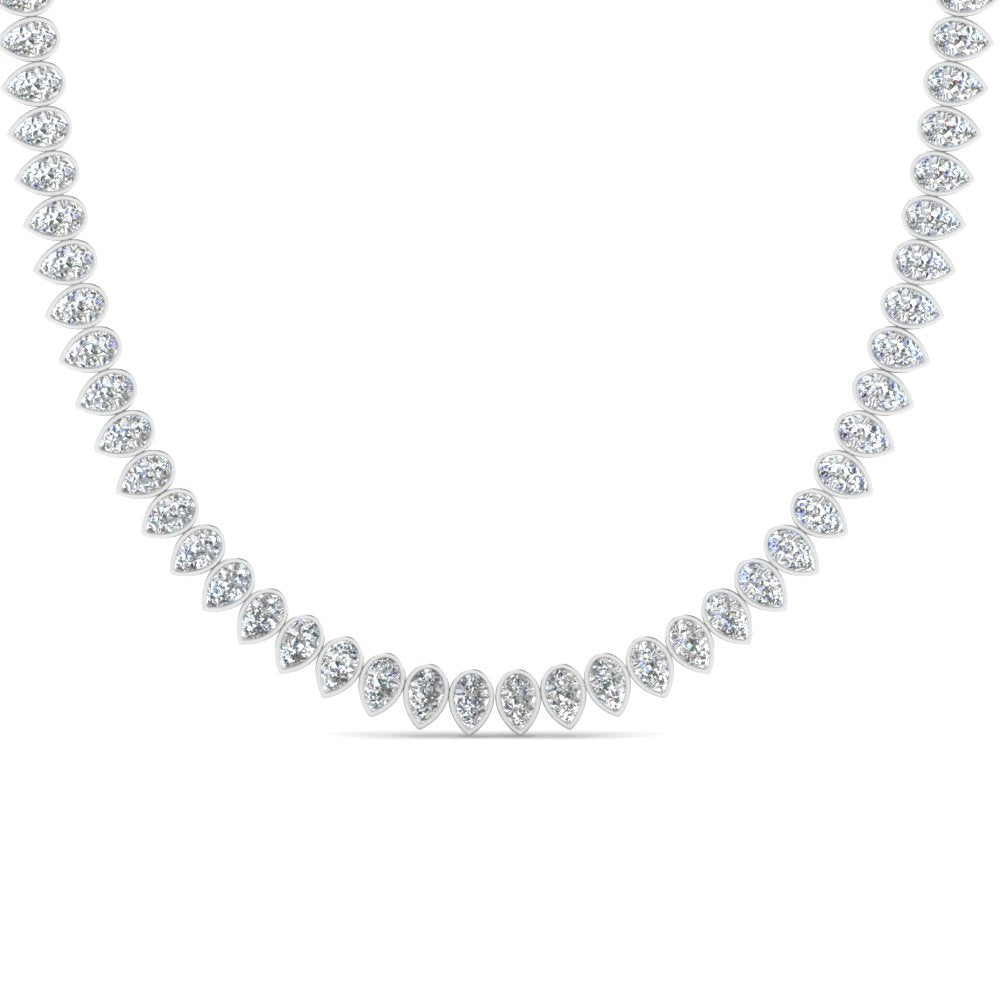 14.50-ct.-diamond-teardrop-bezel-necklace-in-FDNK10579-(0.30CT)-NL-WG