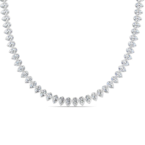 14.50-ct.-diamond-teardrop-bezel-necklace-in-FDNK10579-(0.30CT)-NL-WG