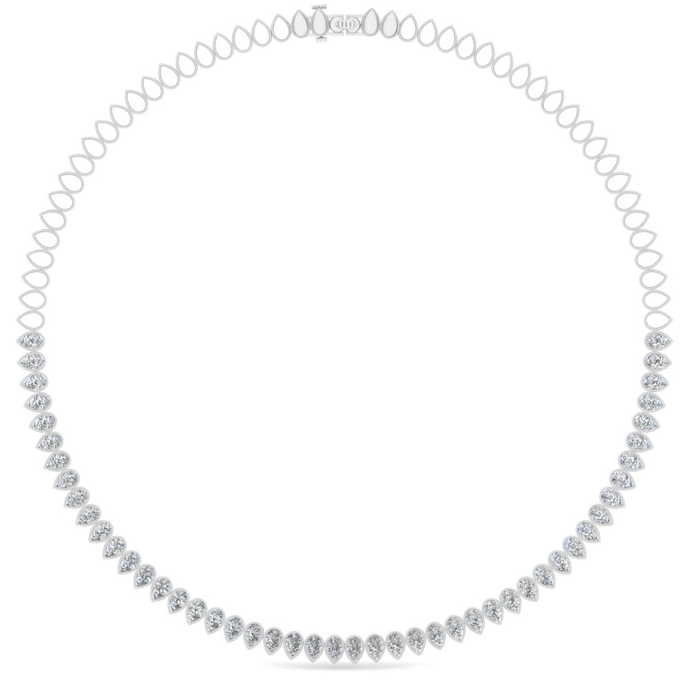 14.50-ct.-diamond-teardrop-bezel-necklace-in-FDNK10579-(0.30CT)-NL-WG