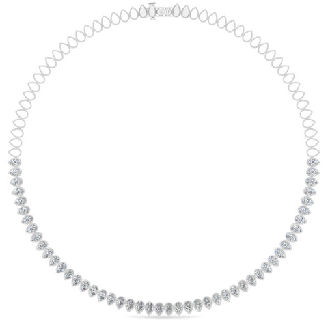 14.50-ct.-diamond-teardrop-bezel-necklace-in-FDNK10579-(0.30CT)-NL-WG