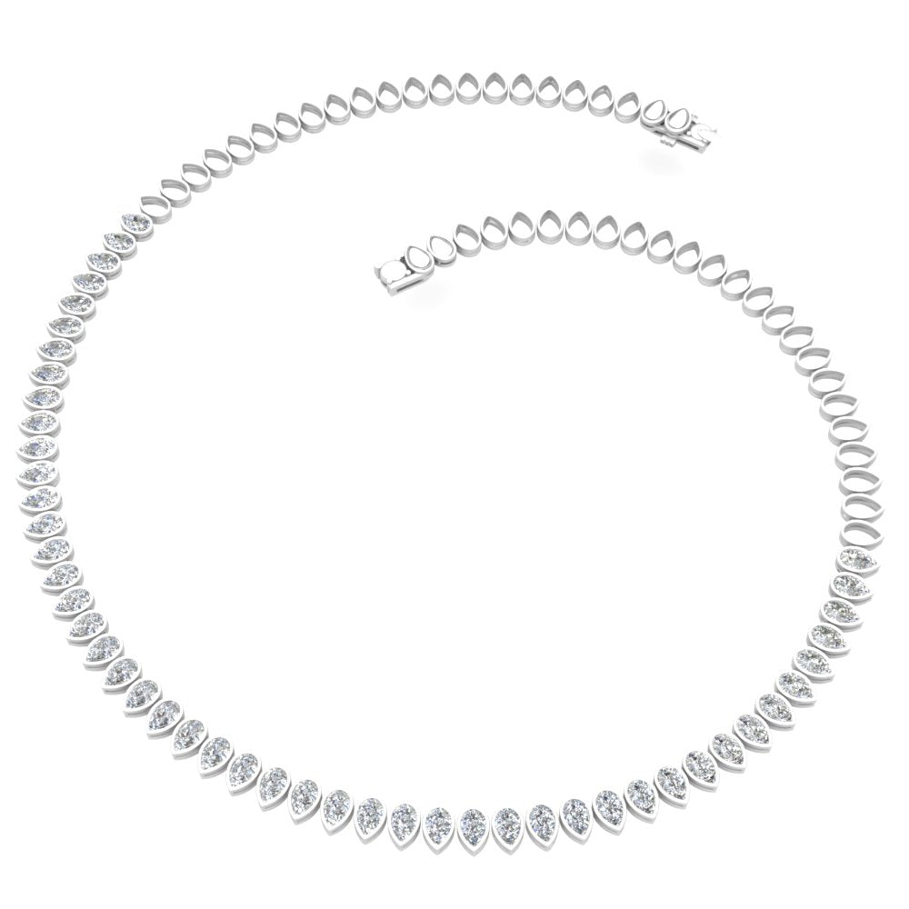 14.50-ct.-diamond-teardrop-bezel-necklace-in-FDNK10579-(0.30CT)-NL-WG