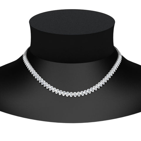14.50-ct.-diamond-teardrop-bezel-necklace-in-FDNK10579-(0.30CT)-NL-WG