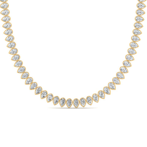 14.50-ct.-diamond-teardrop-bezel-necklace-in-FDNK10579-(0.30CT)-NL-YG