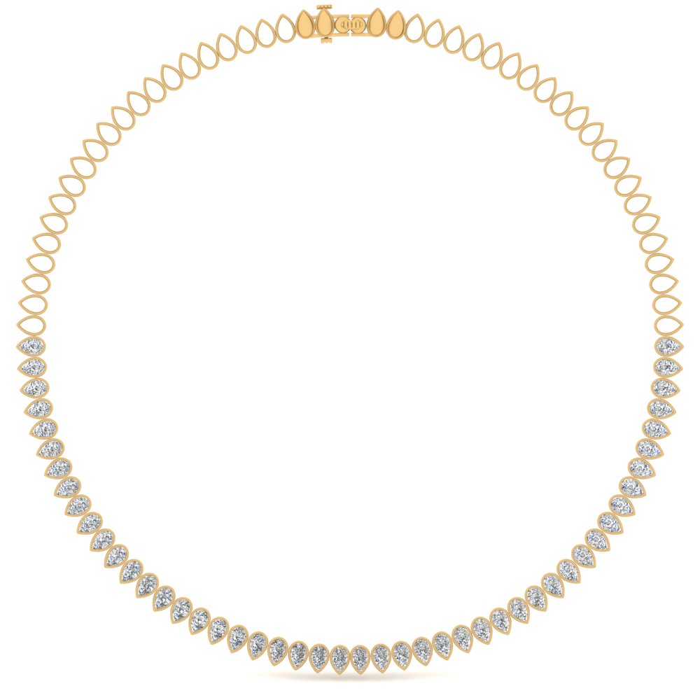 14.50-ct.-diamond-teardrop-bezel-necklace-in-FDNK10579-(0.30CT)-NL-YG