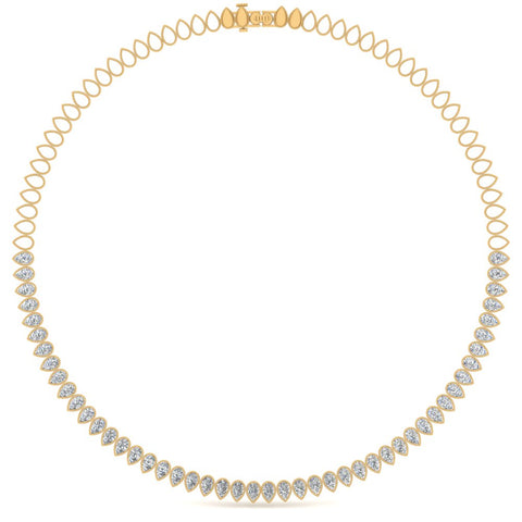 14.50-ct.-diamond-teardrop-bezel-necklace-in-FDNK10579-(0.30CT)-NL-YG