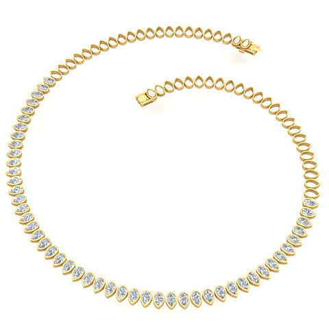 14.50-ct.-diamond-teardrop-bezel-necklace-in-FDNK10579-(0.30CT)-NL-YG