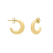 14k-yellow-gold-puffy-c-hoop-earrings-FDRC15927-yg