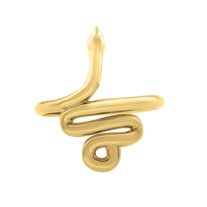 14k-yellow-gold-stacking-snake-ring-FDR7897-07-yg
