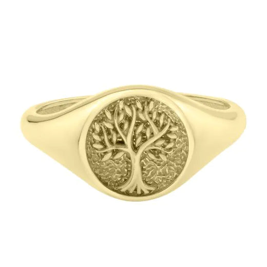 14k-yellow-gold-tree-of-life-signet-ring-FDRC10063-07-yg