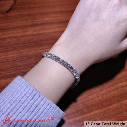 15-Ct.Exclusive-Diamond-Tennis-Bracelet-In-White-Gold-FDBRC8635ROANGLE2-15.00-CT-fancy-1-9.jpg