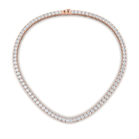 15-carat-graduated-diamond-tennis-necklace-in-FDNK11334-(0.12CT)ANGLE1-NL-RG