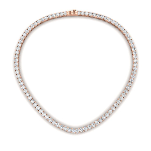 15-carat-graduated-diamond-tennis-necklace-in-FDNK11334-(0.12CT)ANGLE1-NL-RG