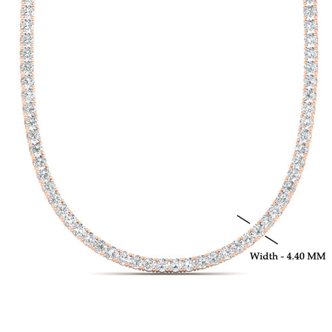 15-carat-graduated-diamond-tennis-necklace-in-FDNK11334-(0.12CT)ANGLE1-NL-RG
