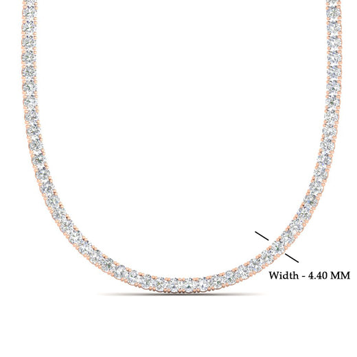 15-carat-graduated-diamond-tennis-necklace-in-FDNK11334-(0.12CT)ANGLE1-NL-RG
