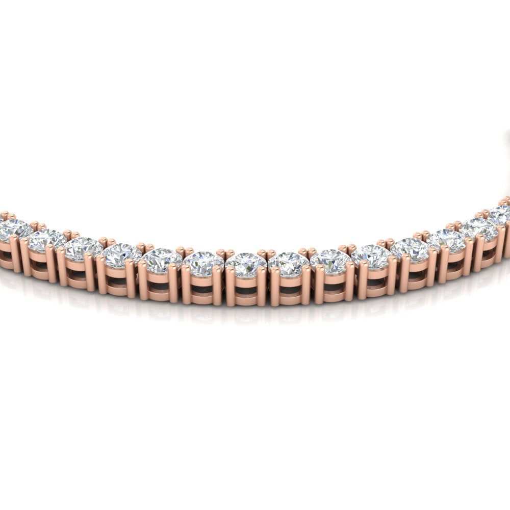 15-carat-graduated-diamond-tennis-necklace-in-FDNK11334-(0.12CT)ANGLE1-NL-RG