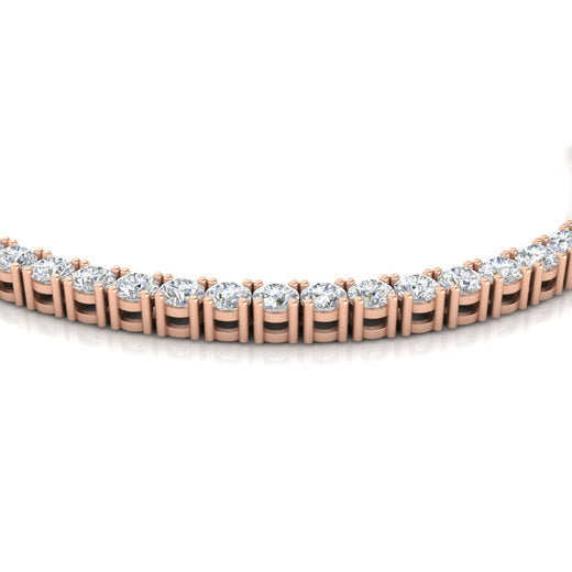 15-carat-graduated-diamond-tennis-necklace-in-FDNK11334-(0.12CT)ANGLE1-NL-RG