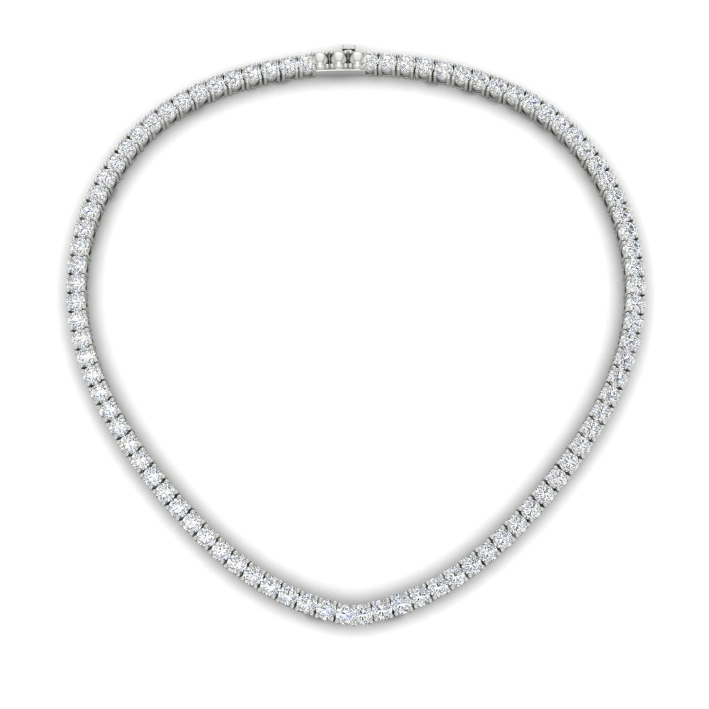 15-carat-graduated-diamond-tennis-necklace-in-FDNK11334-(0.12CT)ANGLE1-NL-WG