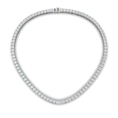 15-carat-graduated-diamond-tennis-necklace-in-FDNK11334-(0.12CT)ANGLE1-NL-WG